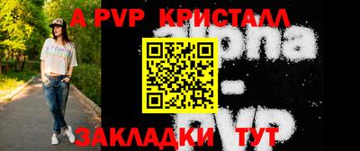 шишки Гатчина