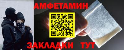 шишки Гатчина